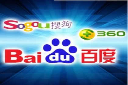 金融行业SEM服务的创新应用与效果